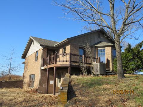 19356 E State Highway 76, Ava, MO 65608 photo 1
