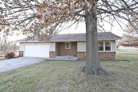 467 S Farm Rd 89, Springfield, MO 65802 photo 1