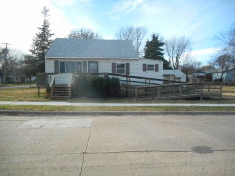 2051 N Nettleton Ave, Springfield, MO 65803 photo 1