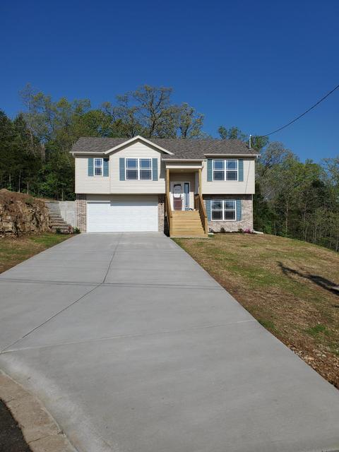 291 Windridge Rd, Branson, MO 65616 photo 1