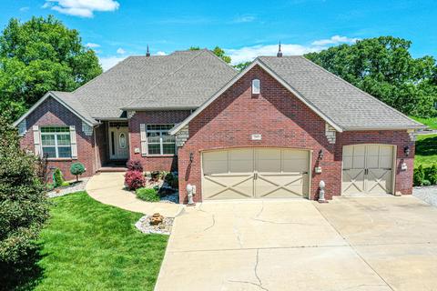 200 Gloria Ct, Branson, MO 65616 photo 1