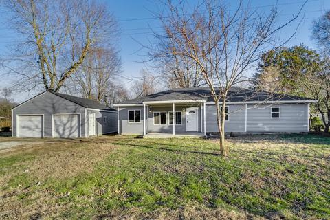 2866 N Atlantic St, Brookline, MO 65619 photo 1
