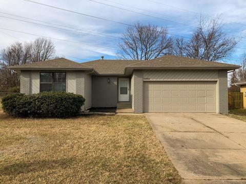 3595 S Colgate Ave, Springfield, MO 65807 photo 1