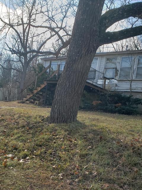 5563 Hwy K, Brighton, MO 65617 photo 1