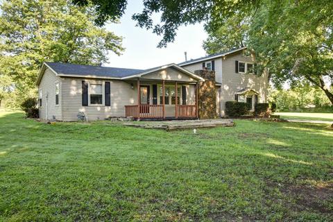 1949 N Farm Road 97, Springfield, MO 65802 photo 1