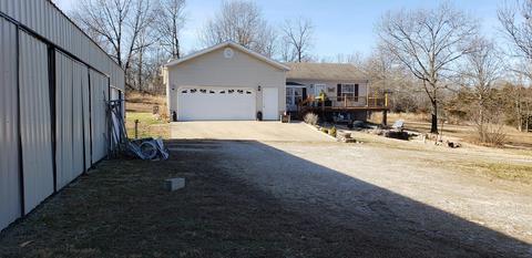 2094 E 322nd Rd, Half Way, MO 65663 photo 1