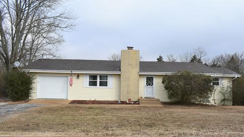 384 Summit Ridge Dr, Forsyth, MO 65653 photo 1
