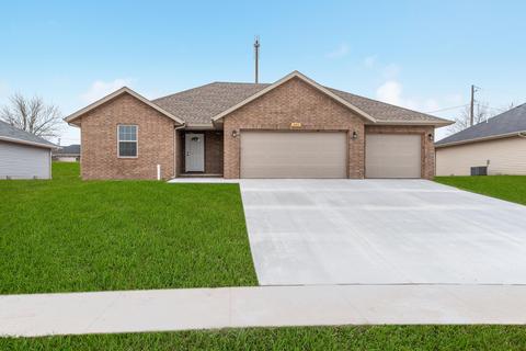 680 E Simpson St, Willard, MO 65781 photo 1