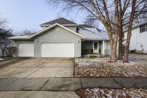 5337 S Aaron Ave, Springfield, MO 65810 photo 1