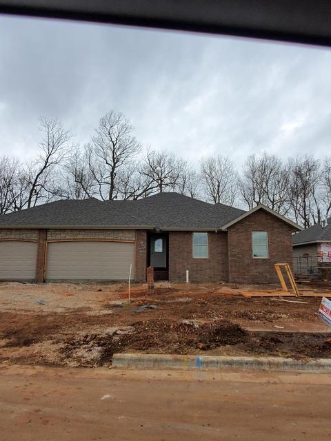 1273 S Mulberry Ave, Springfield, MO 65802 photo 1