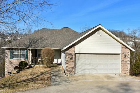 240 Tall Oaks Dr, Branson, MO 65616 photo 1