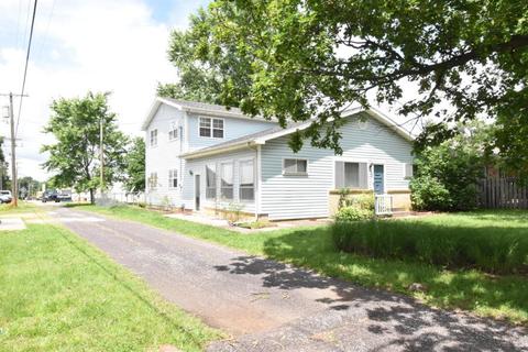 500 16th St, Monett, MO 65708 photo 1