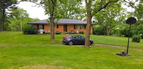 946 County Road 253, Myrtle, MO 65778 photo 1