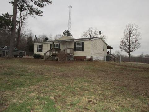 5950 Highway 60, Mountain View, MO 65548 photo 1