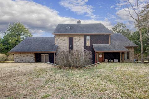 5663 S Paula Ave, Springfield, MO 65810 photo 1