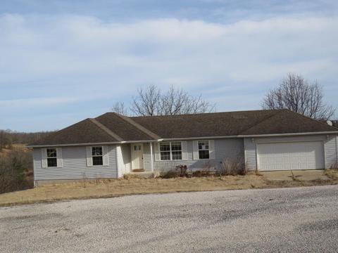 220 Hedgetree Rd, Spokane, MO 65754 photo 1