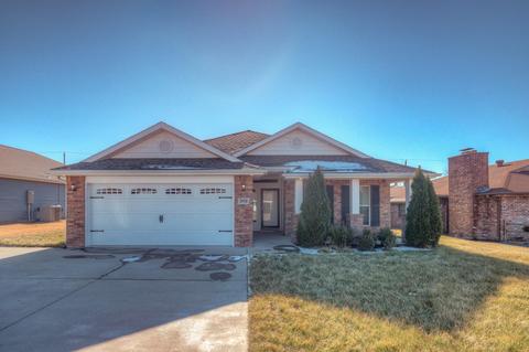 2918 E 15th St, Joplin, MO 64804 photo 1