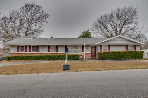 601 N 12th Ave, Ozark, MO 65721 photo 1