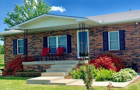 9070 Route Cc, Stella, MO 64867 photo 1