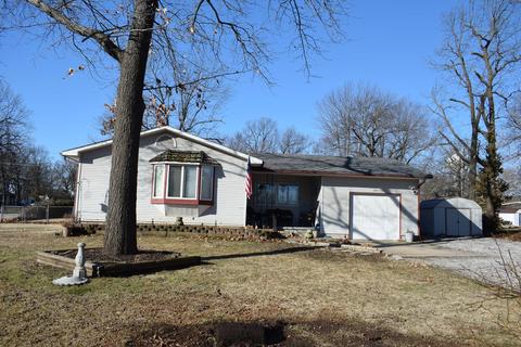 302 Hickory Pl, Carl Junction, MO 64834 photo 1