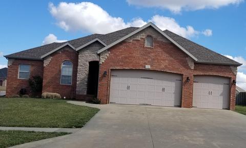 3722 N Boonville Ave, Springfield, MO 65803 photo 1