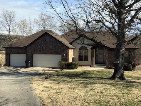 2120 Oremus Rd, Forsyth, MO 65653 photo 1