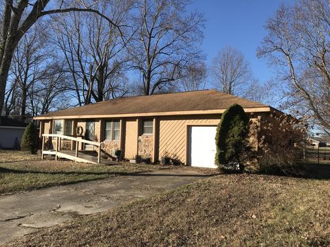 309 Kimble Rd, Licking, MO 65542 photo 1
