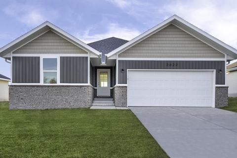 2622 W Brook Ridge St, Springfield, MO 65803 photo 1
