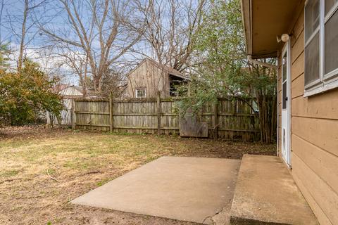 1945 S Saint Charles Ave, Springfield, MO 65804 photo 24
