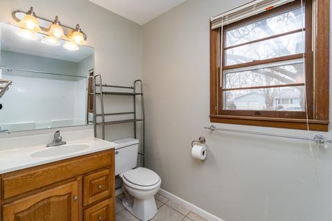 1945 S Saint Charles Ave, Springfield, MO 65804 photo 21