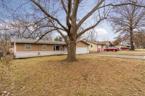 1945 S Saint Charles Ave, Springfield, MO 65804 photo 3