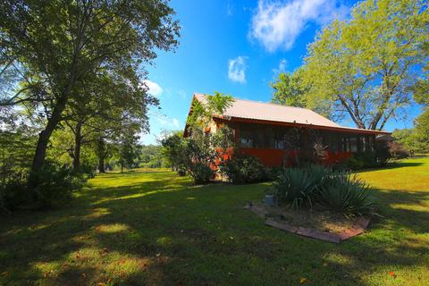 1115 County Road 375, Thayer, MO 65791 photo 1