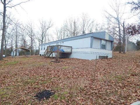 18857 E State Highway 14, Ava, MO 65608 photo 1