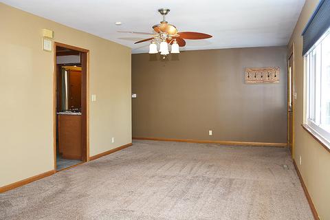 441 S Monte Vista Ave, Springfield, MO 65802 photo 9