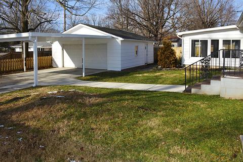 441 S Monte Vista Ave, Springfield, MO 65802 photo 38