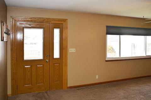 441 S Monte Vista Ave, Springfield, MO 65802 photo 10