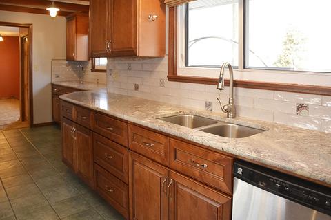 441 S Monte Vista Ave, Springfield, MO 65802 photo 13