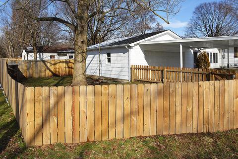 441 S Monte Vista Ave, Springfield, MO 65802 photo 37