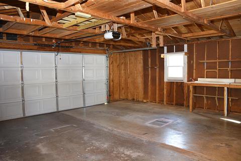 441 S Monte Vista Ave, Springfield, MO 65802 photo 39