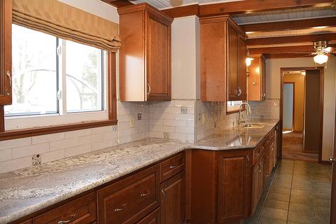 441 S Monte Vista Ave, Springfield, MO 65802 photo 18