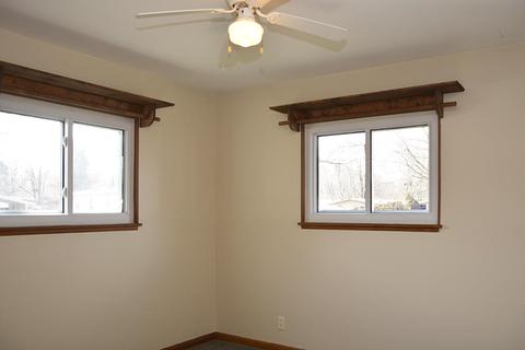 441 S Monte Vista Ave, Springfield, MO 65802 photo 25