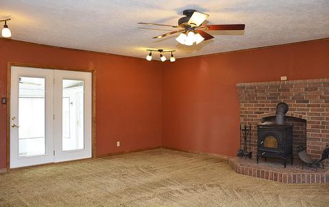 441 S Monte Vista Ave, Springfield, MO 65802 photo 20