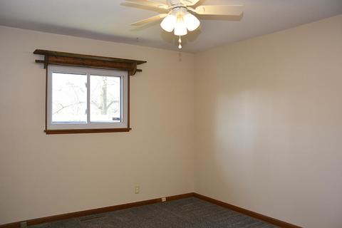 441 S Monte Vista Ave, Springfield, MO 65802 photo 27