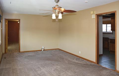441 S Monte Vista Ave, Springfield, MO 65802 photo 11