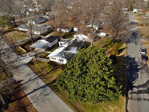 441 S Monte Vista Ave, Springfield, MO 65802 photo 2