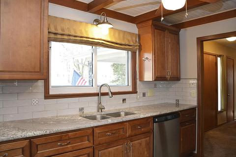 441 S Monte Vista Ave, Springfield, MO 65802 photo 16