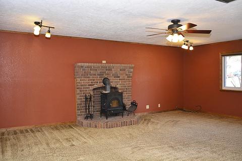 441 S Monte Vista Ave, Springfield, MO 65802 photo 19