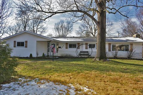 441 S Monte Vista Ave, Springfield, MO 65802 photo 4