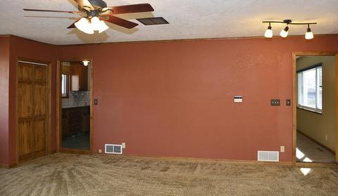 441 S Monte Vista Ave, Springfield, MO 65802 photo 22
