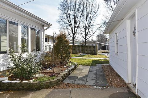441 S Monte Vista Ave, Springfield, MO 65802 photo 35